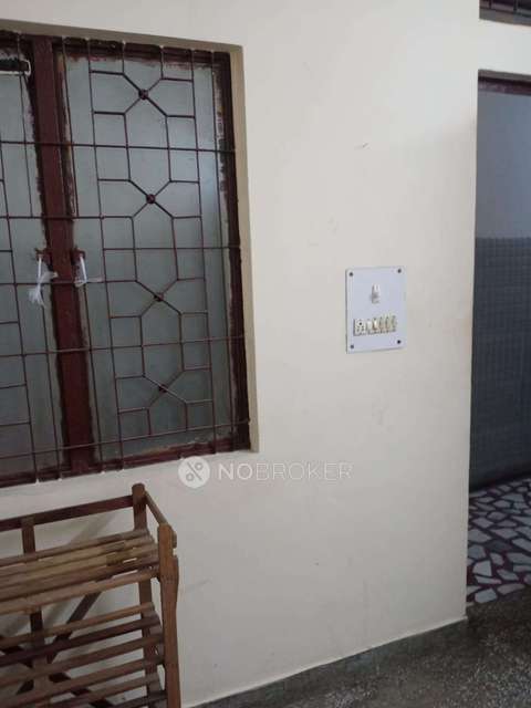 PG for Boys in Hauz Khas