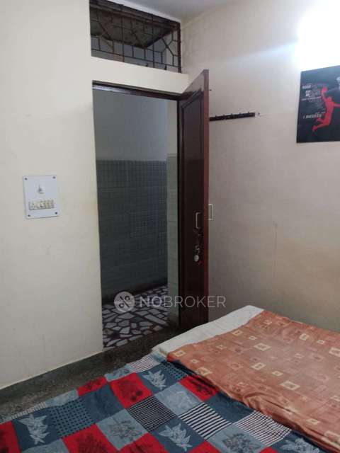 PG for Boys in Hauz Khas