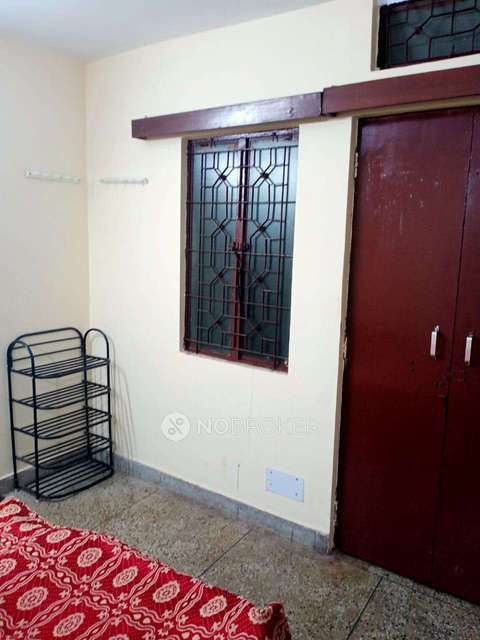 PG for Boys in Hauz Khas