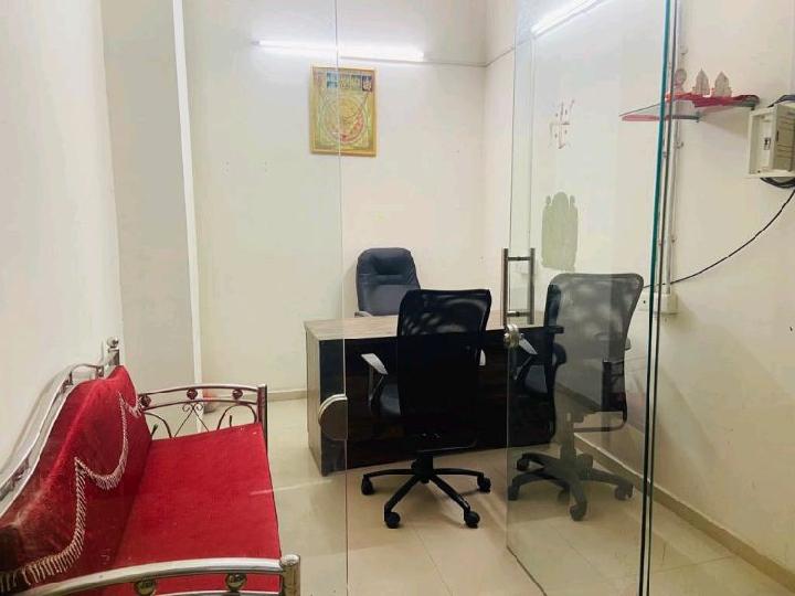 Shop for Rent in Malad West, mumbai Ideal for Registered Office