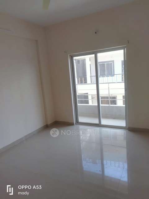 1 BHK Flat In Aradhya Residency for Rent  In Lohegaon