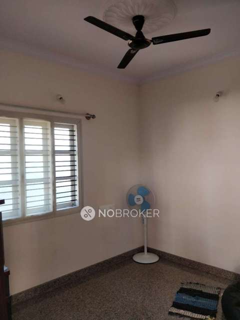 1 RK House for Rent  In Yelahanka