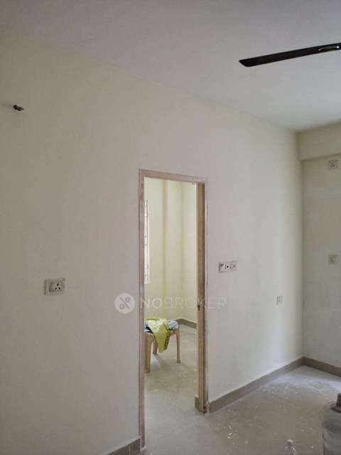 1 BHK Flat In The Royal Castle Thirumudivakkam For Sale  In Thirumudivakkam