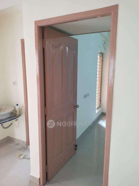 1 BHK Flat In The Royal Castle Thirumudivakkam For Sale  In Thirumudivakkam