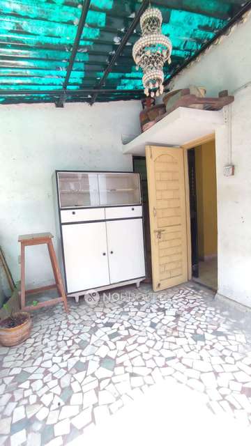 2 BHK Flat In Almitra Chs for Rent  In Karve Nagar