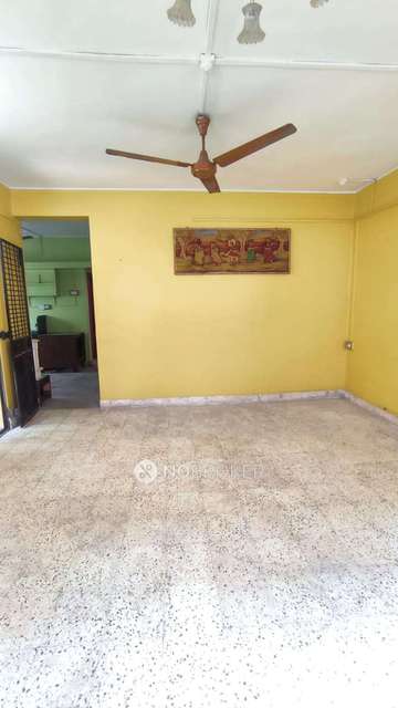 2 BHK Flat In Almitra Chs for Rent  In Karve Nagar