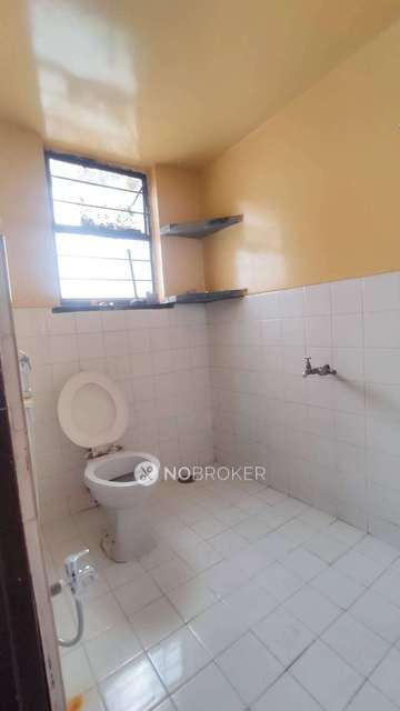 2 BHK Flat In Almitra Chs for Rent  In Karve Nagar