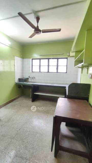 2 BHK Flat In Almitra Chs for Rent  In Karve Nagar