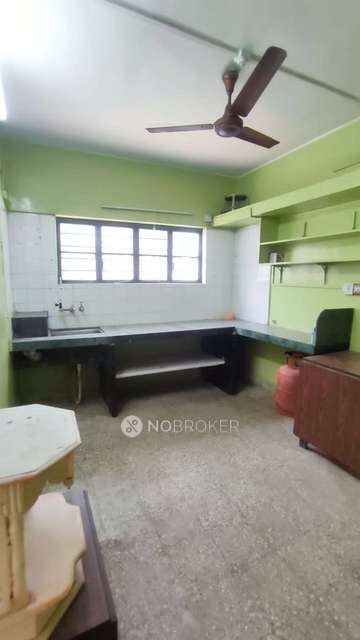 2 BHK Flat In Almitra Chs for Rent  In Karve Nagar