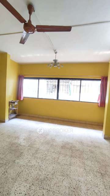 2 BHK Flat In Almitra Chs for Rent  In Karve Nagar