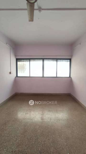 2 BHK Flat In Almitra Chs for Rent  In Karve Nagar