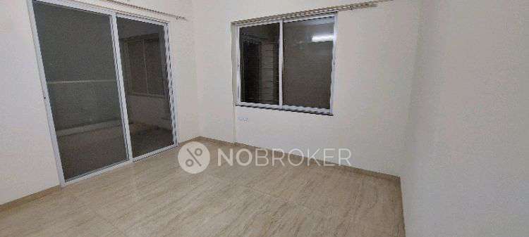 3 BHK Flat In Vtp Alpine for Rent  In Mahalunge