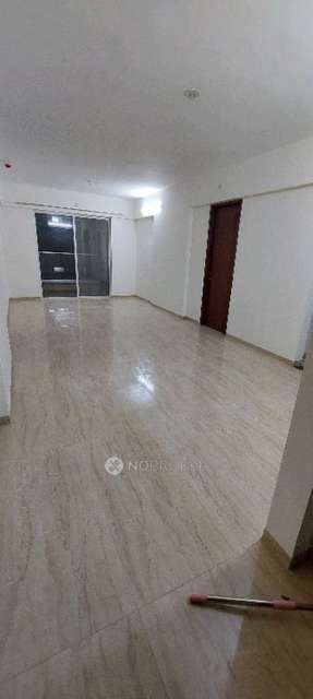 3 BHK Flat In Vtp Alpine for Rent  In Mahalunge
