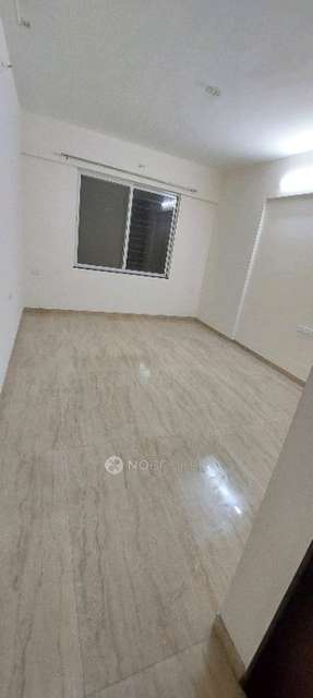 3 BHK Flat In Vtp Alpine for Rent  In Mahalunge