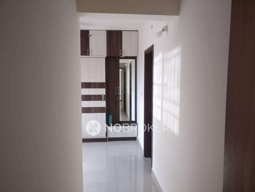3 BHK Flat In Provident Sunworth For Sale  In Kengeri Hobli