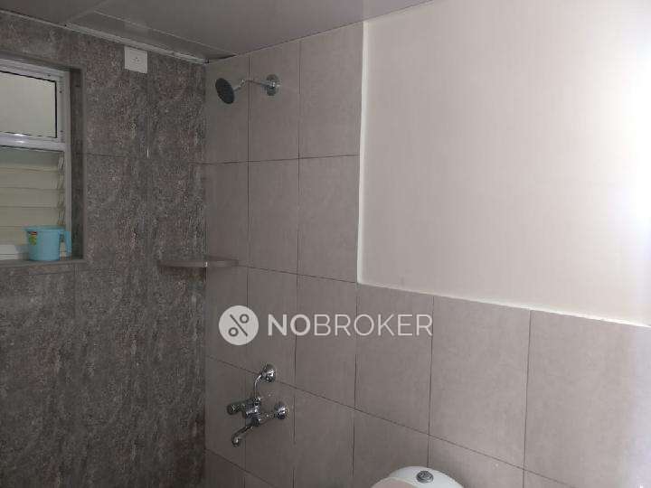 3 BHK Flat In Provident Sunworth For Sale  In Kengeri Hobli