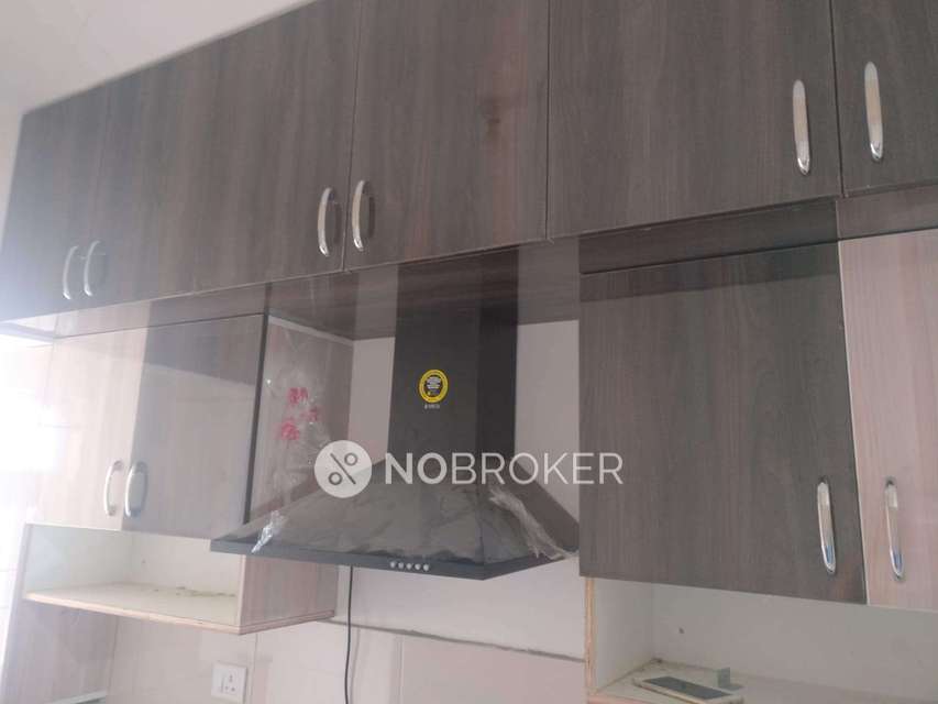 3 BHK Flat In Provident Sunworth For Sale  In Kengeri Hobli