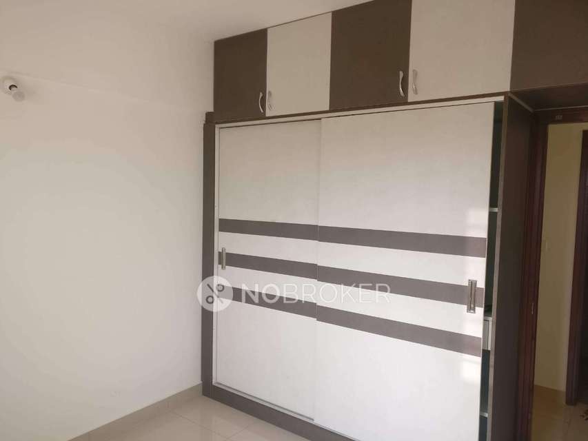 3 BHK Flat In Provident Sunworth For Sale  In Kengeri Hobli