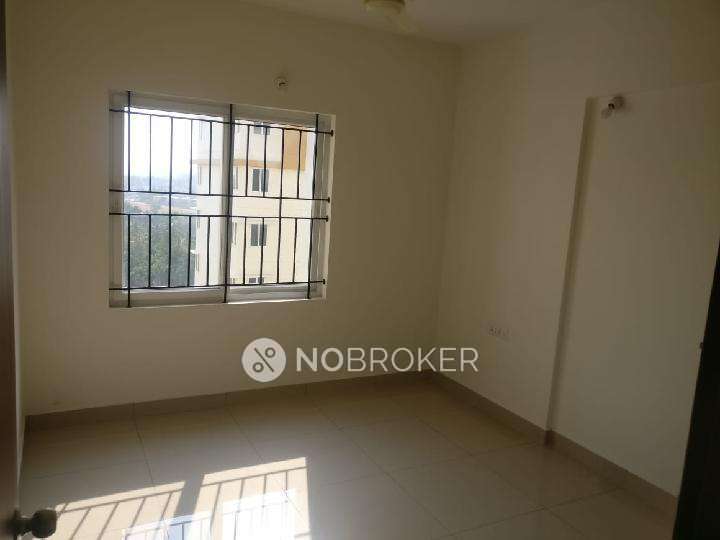3 BHK Flat In Provident Sunworth For Sale  In Kengeri Hobli