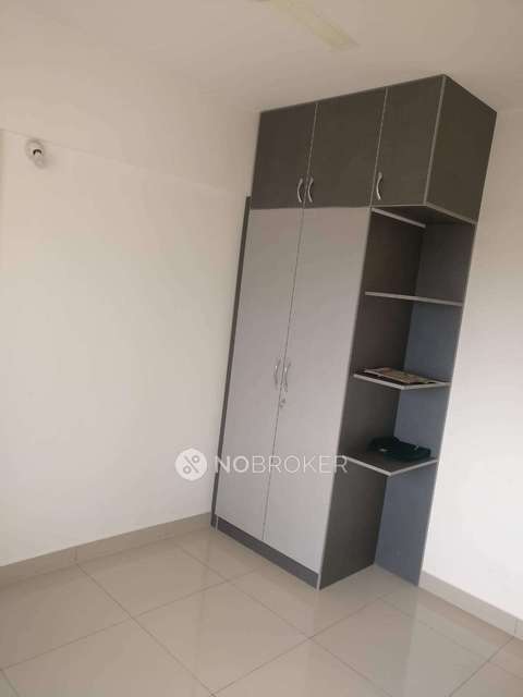 3 BHK Flat In Provident Sunworth For Sale  In Kengeri Hobli