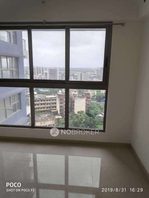 3 BHK Flat In Anmol Fortune For Sale  In Goregaon West