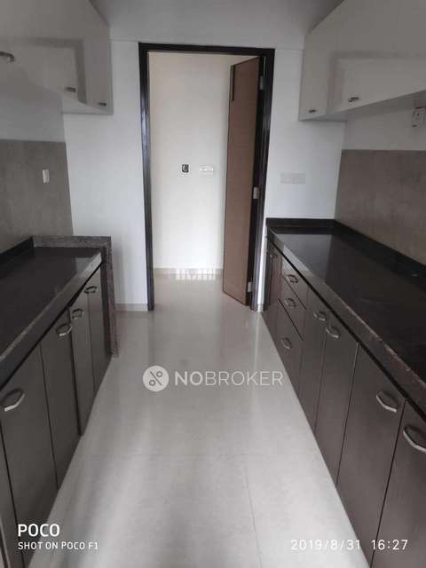 3 BHK Flat In Anmol Fortune For Sale  In Goregaon West