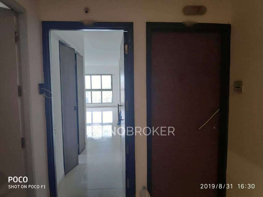 3 BHK Flat In Anmol Fortune For Sale  In Goregaon West