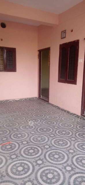 1 BHK House for Rent  In Idpl Colony, Balanagar
