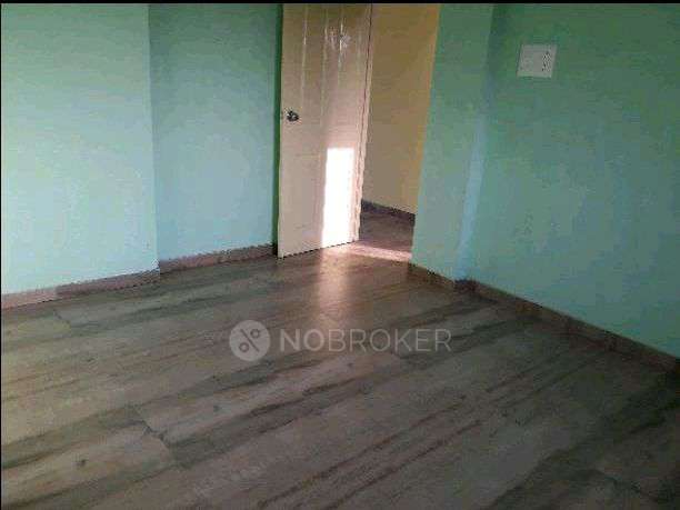 1 BHK House for Rent  In Mundhwa