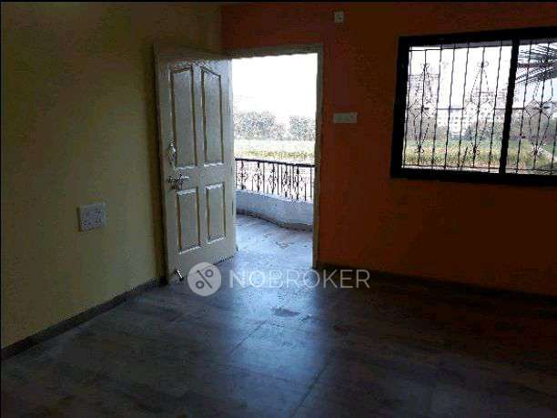 1 BHK House for Rent  In Mundhwa