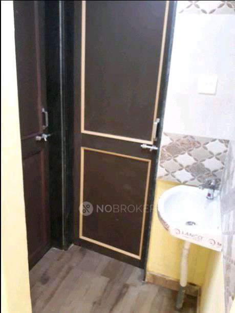 1 BHK House for Rent  In Mundhwa