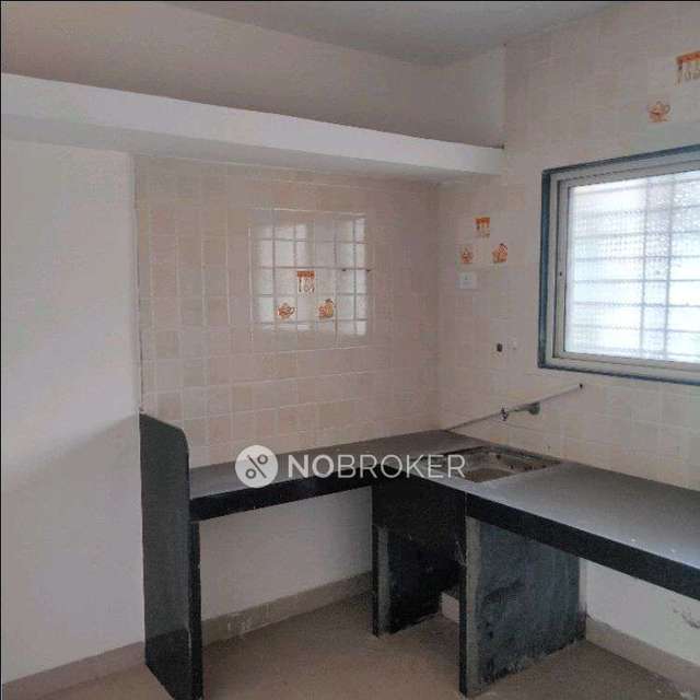 2 BHK Flat In Gharonda Apartment For Sale  In Somatane