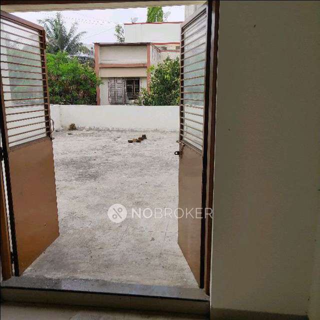 2 BHK Flat In Gharonda Apartment For Sale  In Somatane