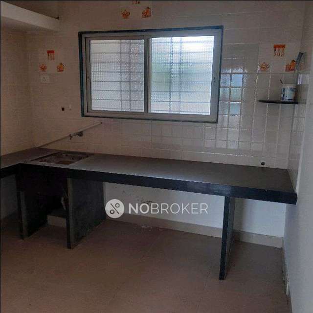 2 BHK Flat In Gharonda Apartment For Sale  In Somatane