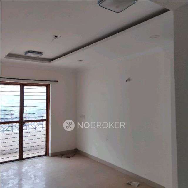 2 BHK Flat In Gharonda Apartment For Sale  In Somatane