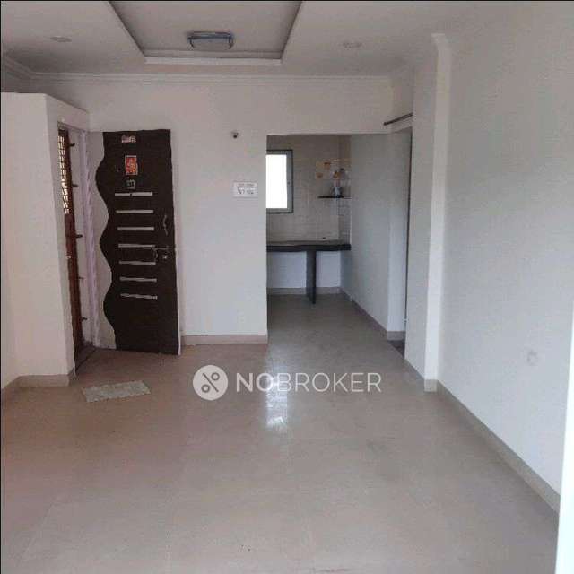 2 BHK Flat In Gharonda Apartment For Sale  In Somatane