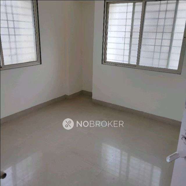 2 BHK Flat In Gharonda Apartment For Sale  In Somatane