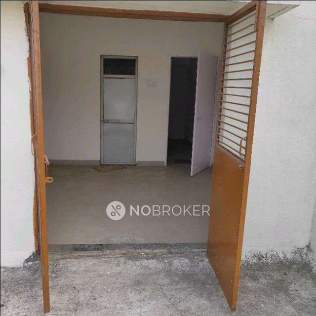 2 BHK Flat In Gharonda Apartment For Sale  In Somatane