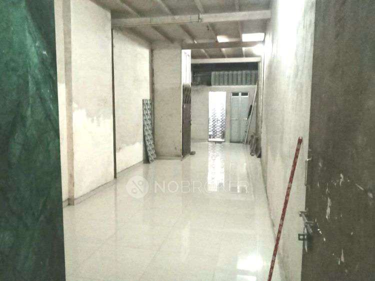 Retail  Property in Vikhroli West, Mumbai for Rent 