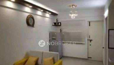 2 BHK Flat In Xs Real Vivacity For Sale  In Guduvanchery