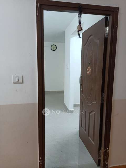2 BHK Flat In Xs Real Vivacity For Sale  In Guduvanchery