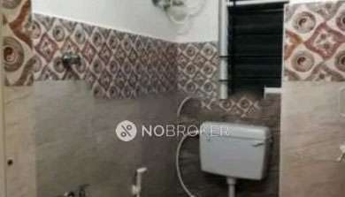 2 BHK Flat In Xs Real Vivacity For Sale  In Guduvanchery