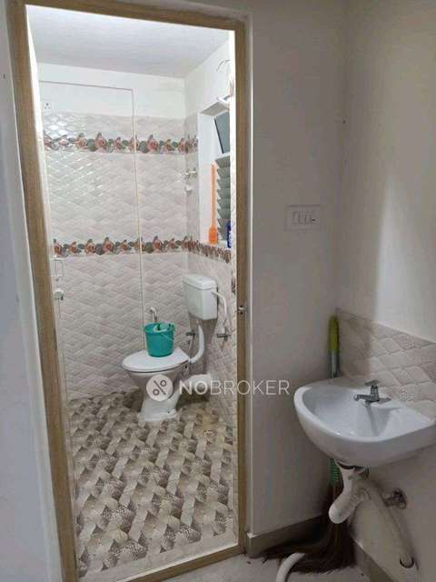 2 BHK Flat In Xs Real Vivacity For Sale  In Guduvanchery