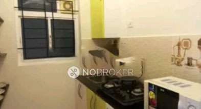 2 BHK Flat In Xs Real Vivacity For Sale  In Guduvanchery