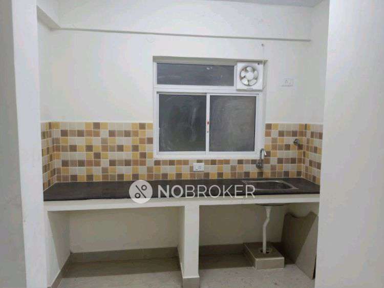 2 BHK Flat In Xs Real Vivacity For Sale  In Guduvanchery