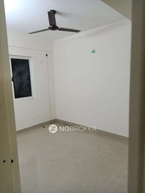 2 BHK Flat In Xs Real Vivacity For Sale  In Guduvanchery