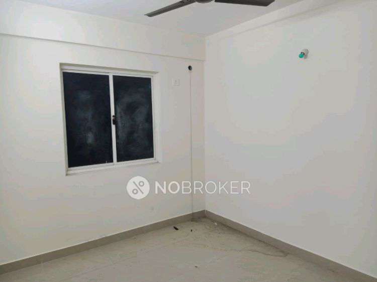 2 BHK Flat In Xs Real Vivacity For Sale  In Guduvanchery