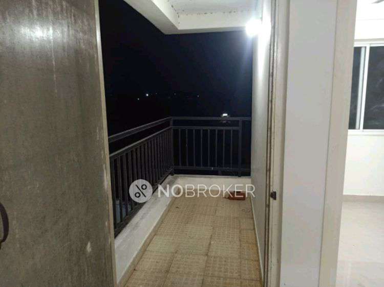 2 BHK Flat In Xs Real Vivacity For Sale  In Guduvanchery