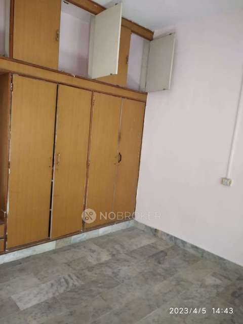 3 BHK Flat In Sri Balaji Indraprasth Apartments for Rent  In Kavadiguda