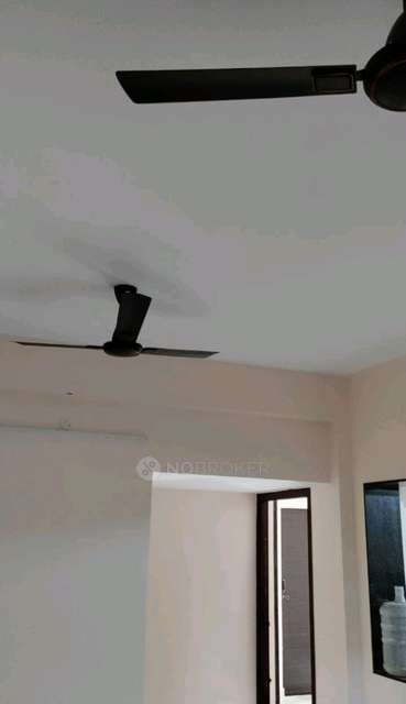 2 BHK Flat In Natraj Nest for Rent  In No 181 Natraj Nest, Bajanai Koil St, Uliyanallore, Choolaimedu, Chennai, Tamil Nadu 600094, India